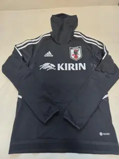2026年最新】日本代表 サッカー トレーニングウェアの人気アイテム