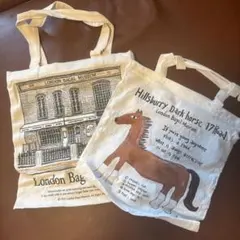 2025年最新】ロンドンベーグルの人気アイテム - メルカリ