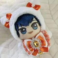 jinbeizame0624様 リクエスト 2点 まとめ商品