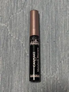 つぶあん様 リクエスト 2点 まとめ商品