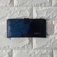 【最終価格】フラグメントケース 牛革