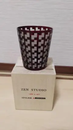 Item thumbnail for item fe1b0fe5-185e-467b-9338-6b95631de904