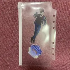 ゆ様 リクエスト 2点 まとめ商品