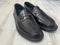 Item thumbnail for item 6a3dbd82-b14a-43ca-a441-ae5fc120579c