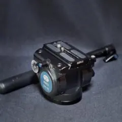 Item thumbnail for item 548eedee-19d6-455b-946a-d4b71fc3de1e