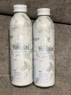 ハレクラニ沖縄　ボディークリーム　人気　10本セット　ハイクラスホテル 2025年最新】ハレクラニホテルローションの人気アイテム - メルカリ