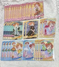 アイプリ リンリン まとめ売り