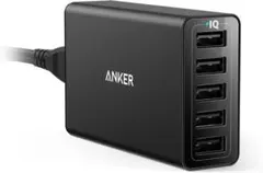 Item thumbnail for item bbafcad5-e4bd-4c6c-a88f-bb393544e9be