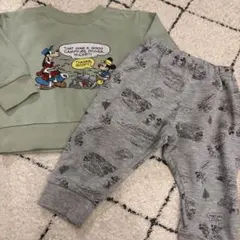 Item thumbnail for item 9330d404-1280-40ff-b186-5f01f5da8c2d