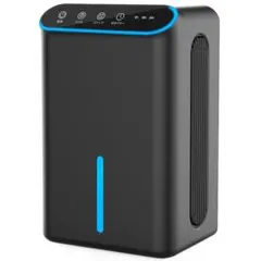 ⭐︎未開封⭐︎未使用⭐︎衣類乾燥除湿機 三菱 衣類乾燥除湿機 MJ-M100RX-W 三菱電機 衣類乾燥除湿機