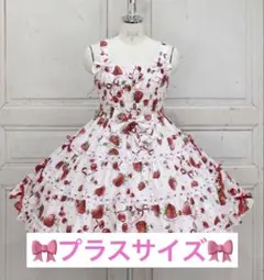 Item thumbnail for item 2aa0cf1b-95ab-4ecf-a266-8b19fd0ef6f6