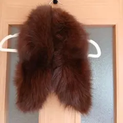 Item thumbnail for item aac86d8d-8d1e-4a56-b17f-c1e0b531ed8f