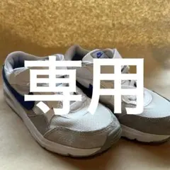 2026年最新】AIR - PS Vitaの人気アイテム - メルカリ