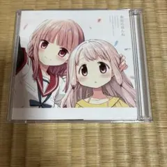 Item thumbnail for item a1dbca19-f765-4d03-8da4-0b12ee9f79f8