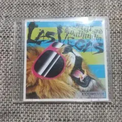 2026年最新】fear and loathing in las vegas デモの人気アイテム