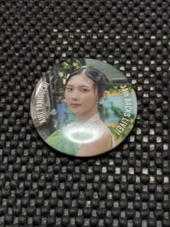 Item thumbnail for item 33f8c4b3-0a29-49f6-87c4-1f548cb21a64