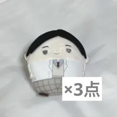 2025年最新】国見英 ふわコロりんの人気アイテム - メルカリ