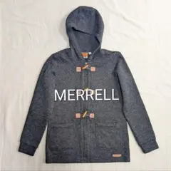 Item thumbnail for item e9ac721c-bf3d-49f0-b902-d33f2d2ec136