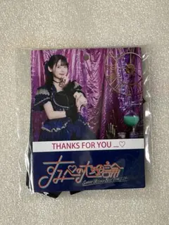 2026年最新】上坂すみれ アクリルスタンドの人気アイテム - メルカリ