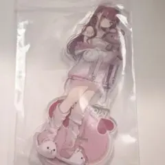 ⚠️最終値下げ⚠️宝鐘マリン誕生日記念2024