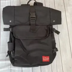 KZ8587★Manhattan Portage