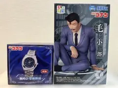 Qoo様 リクエスト 2点 まとめ商品