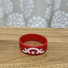 アーティスト　ラババン　等 LAD MUSICIAN(ラッドミュージシャン) 24AW「Cotton Jersey Rose