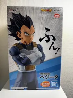 一番くじ　ドラゴンボールメモリーズ　C賞　新品未開封 2026年最新】ドラゴンボールメモリーズ c賞の人気アイテム - メルカリ