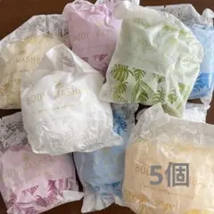 Item thumbnail for item abfcc5b0-0a0f-4012-a873-42058dc4fd0f