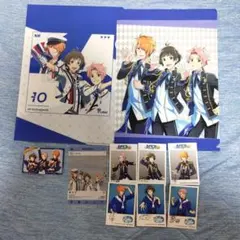 アイドルマスターSideM CD まとめ売り75枚セット　大量 2025年最新】sidem cd まとめ売りの人気アイテム - メルカリ