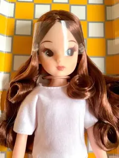2026年最新】リカちゃんキャッスル 復刻版初代リカちゃんの人気