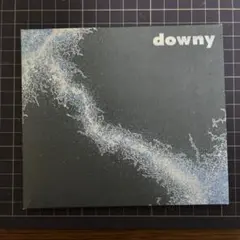 Item thumbnail for item 009012bd-22b9-4823-9a5d-dc28bc1b304e