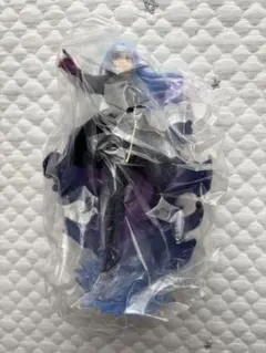 一番くじ　転生したらスライムだった件　ラストワン賞　スペシャルカラーverリムル