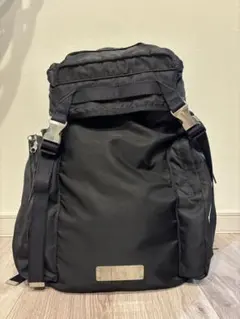 UNDERCOVER PRADA型 バックパック リュック アンダーカバー