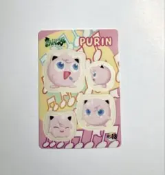 ポケモン シールダス ファンシーグラフィティー イーブイ - メルカリ