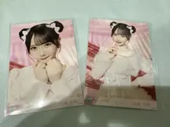 2026年最新】グループ名：≠ME(ノイミー) アイドル 写真・チェキの人気