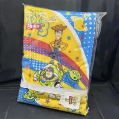 2026年最新】防災頭巾 ディズニーの人気アイテム - メルカリ