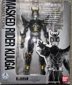 2026年最新】S.H.Figuarts フィギュア 仮面ライダーの人気アイテム