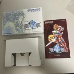 TOMMY様 リクエスト 3点 まとめ商品