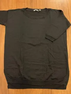 Item thumbnail for item ddc95e44-4744-44de-a6ab-a29c3e1f8cb4