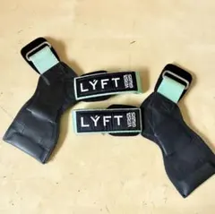 VERSA GRIPPS PRO LYFT パワーグリップのサムネイル