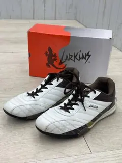 Item thumbnail for item b9b04677-4e00-44dd-b8ed-84bd9148d01b