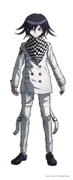 2025年最新】王馬小吉 タペストリーの人気アイテム - メルカリ