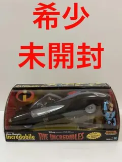 2026年最新】インクレディモービルの人気アイテム - メルカリ