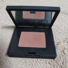 NARS シングルアイシャドウ SOPHIA 5319のサムネイル