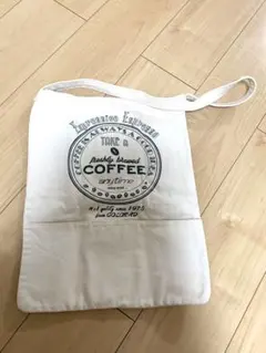 Niko and…　ショルダーバッグ