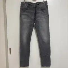 PT TORINO デニムパンツ ROCKグレー　サイズ34のサムネイル