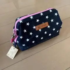 Item thumbnail for item bb7781c4-9c82-472e-a1b0-44ed59e55682