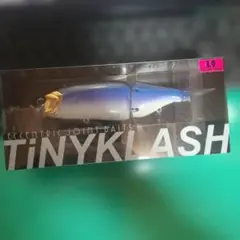TiNY KLASH Low TRIBE WEED タイニークラッシュ - メルカリ