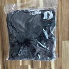 【新品未使用】クモのポンチョ　ハロウィン